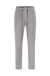 Stoffhose