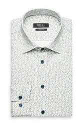 Digel Businesshemd Dabato 