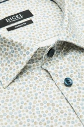 Digel Businesshemd Dabato 