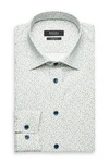 Digel Businesshemd Dabato 
