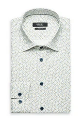 Digel Businesshemd Dabato 