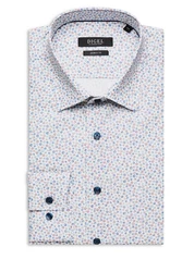 Digel Businesshemd Dabato 