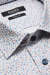 Digel Businesshemd Dabato 