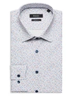 Digel Businesshemd Dabato 