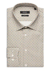 Digel Businesshemd Dabato 