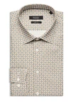 Digel Businesshemd Dabato 