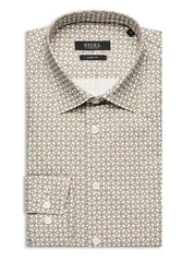 Digel Businesshemd Dabato 