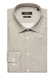 Digel Businesshemd Dabato 