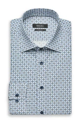 Digel Businesshemd Dabato 