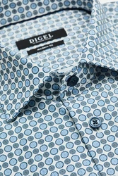 Digel Businesshemd Dabato 