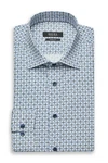 Digel Businesshemd Dabato 