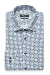 Digel Businesshemd Dabato 