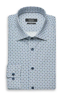 Digel Businesshemd Dabato