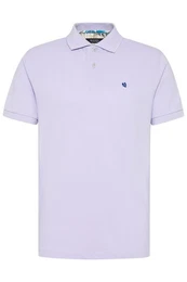 Poloshirt Dio 1/2