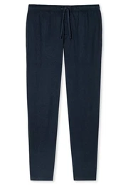 Pyjamahose