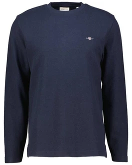 Gant T-Shirt Herren Shirt