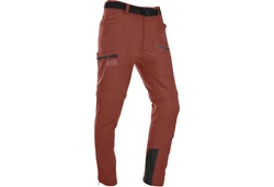 Maul Sport Funktionshose Eiger Ultra 
