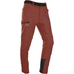 Maul Sport Funktionshose Eiger Ultra 