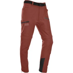 Maul Sport Funktionshose Eiger Ultra 