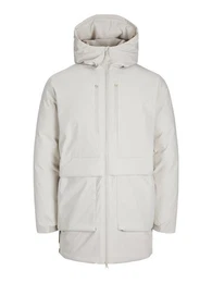 Anorak JCOCHARLIE PARKA JACKET BF
