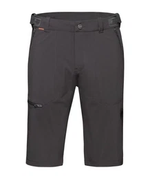 Trekkingshorts Runbold Shorts Men