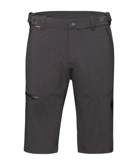 Mammut Funktionsshorts Runbold Shorts