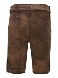 Trachtenhose Anton (1-tlg)