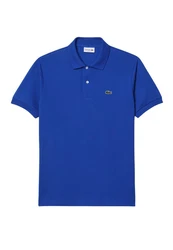 Lacoste Poloshirt Polo (1-tlg) 
