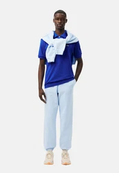 Lacoste Poloshirt Polo (1-tlg) 