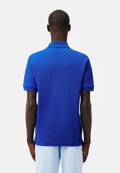 Lacoste Poloshirt Polo (1-tlg) 