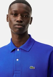 Lacoste Poloshirt Polo (1-tlg) 