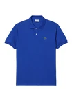 Lacoste Poloshirt Polo (1-tlg) 