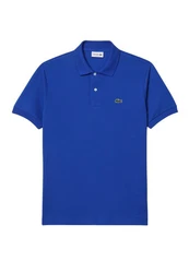 Lacoste Poloshirt Polo (1-tlg) 
