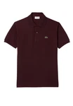 Lacoste Poloshirt Polo (1-tlg) 