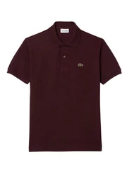 Poloshirt Polo Poloshirt (1-tlg)