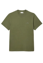 T-Shirt T-Shirt Kurzarmshirt (1-tlg)