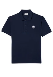 Lacoste Poloshirt Polo (1-tlg) 