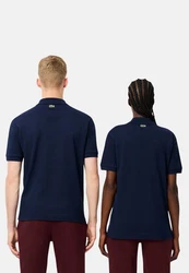 Lacoste Poloshirt Polo (1-tlg) 