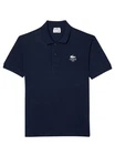 Lacoste Poloshirt Polo (1-tlg) 