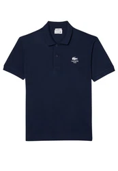 Lacoste Poloshirt Polo (1-tlg) 