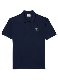 Lacoste Poloshirt Polo (1-tlg)