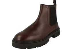 MARCO TOZZI by GMK Herren Schuhe Chelseaboots 2-15400-41 2-15400-41
