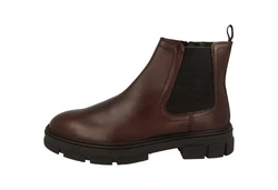 MARCO TOZZI by GMK Herren Schuhe Chelseaboots 2-15400-41 2-15400-41