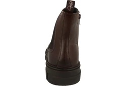 MARCO TOZZI by GMK Herren Schuhe Chelseaboots 2-15400-41 2-15400-41
