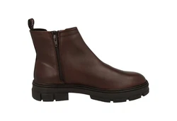 MARCO TOZZI by GMK Herren Schuhe Chelseaboots 2-15400-41 2-15400-41