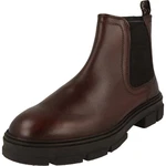 MARCO TOZZI by GMK Herren Schuhe Chelseaboots 2-15400-41 2-15400-41
