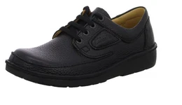 Schnrschuh