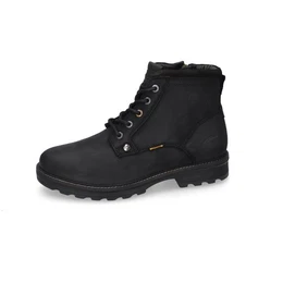 Boot Schnrboots