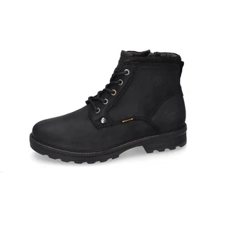 camel active Boot Schnürer
