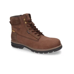 Boot Schnrboots